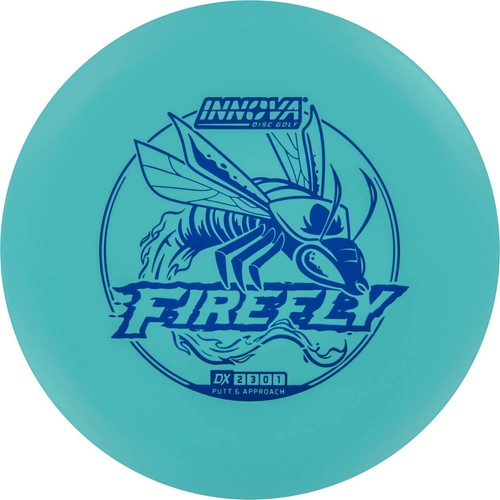 Innova firefly choose - firefly, |