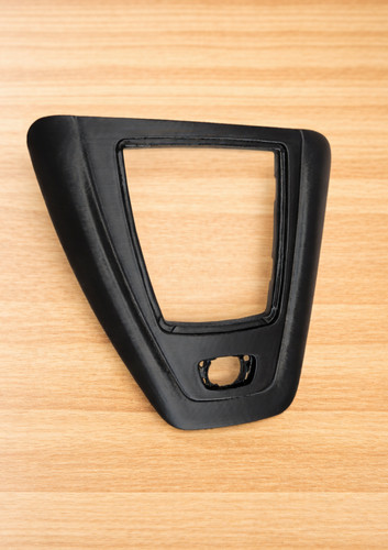 For bmw series - bmw, lhd