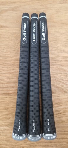 Golf pride tour - golf,