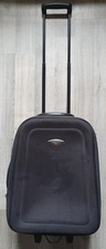 Constellation expander travel - constellation,
