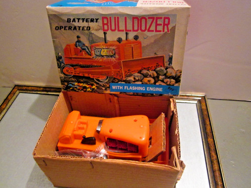 Marx toys bpp - marx, toys/bpp:
