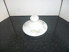 Denby Symphony Tea Pot Lid for