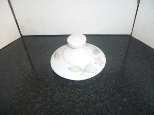 Denby symphony tea pot - pot, lid