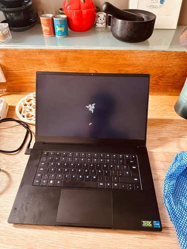Razer blade advanced - blade, 15