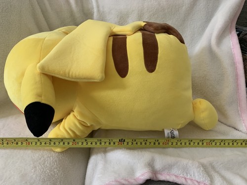 Large nintendo pokemon - nintendo,
