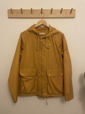 Engineered Garments Ochre