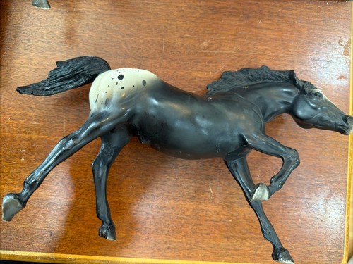Vintage breyer horse - breyer, #127