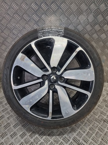 Renault clio mk4 2013 2019 - clio,