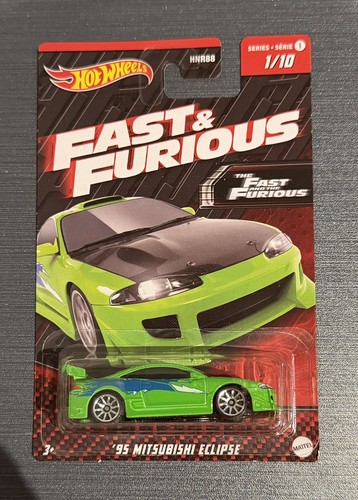 Hot wheels 1995 - 🔥hot, wheels🔥