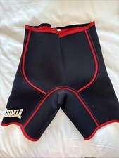 Men’s Support Under Shorts for Sports size L