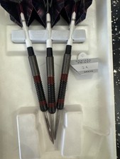 unicorn james wade the machine range 