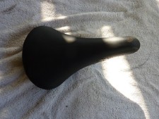 velo orange wide touring