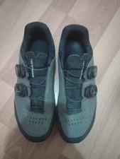 Northwave Rebel 3 - 42 / 8.5