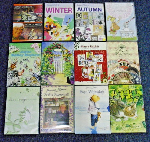 Joanna sheen bundle - bundle, (faye