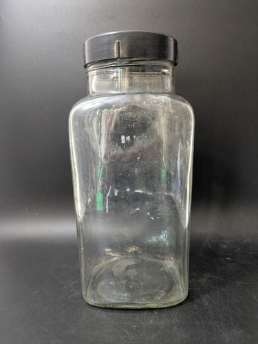 Vintage 1950 60s - vintage, british