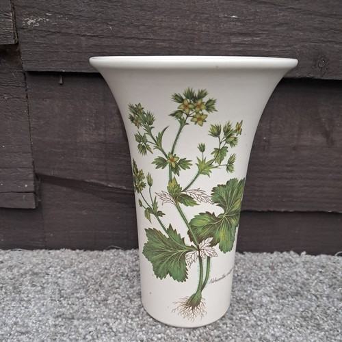 Vintage 1970 poole pottery - vintage,