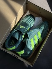 Adidas Originals Taekwondo-W