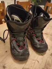 Men’s North Wave KJ