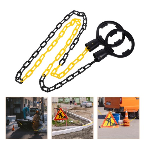 Flexible durable plastic - flexible,