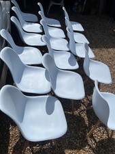 USED GOOD CONDITION COMMERCIAL