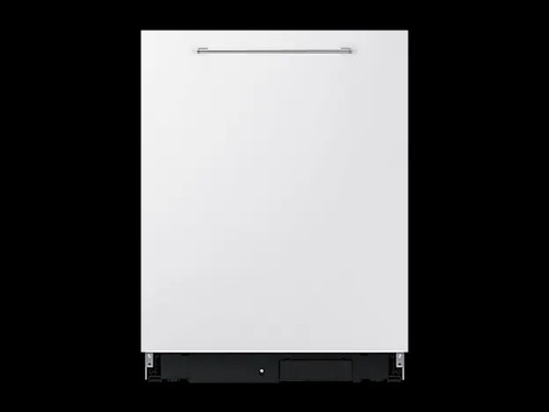 Samsung integrated dishwasher - samsung,