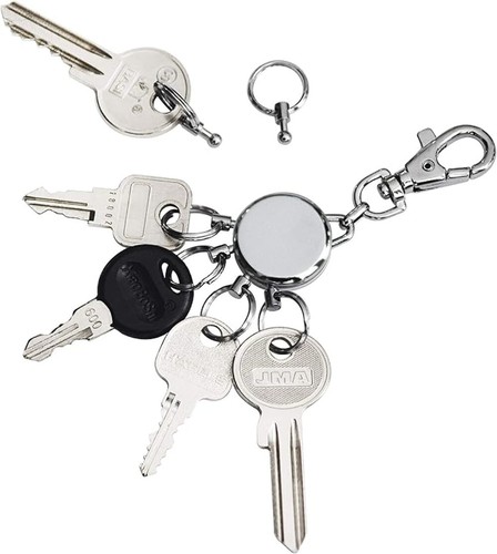 Troika basic quick release - quick,