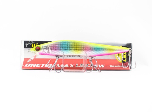 Megabass vision 110 - megabass, oneten