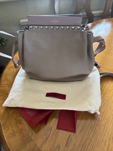 Valentino garavani rockstud - garavani,