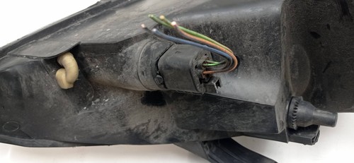 1m5113006 left headlight - 1m5113006,