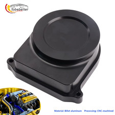 Replacement B18A H22 H23 D15