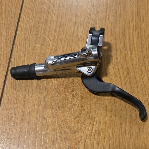 Shimano xtr m985 - shimano, bl-m985