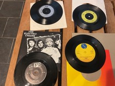 The Rezillos - Top Of The Pops