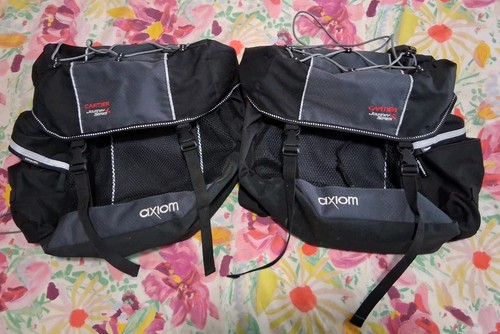 Axiom cartier journey series - journey,