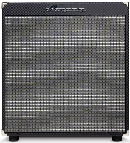 Ampeg 115 rocket bass - rb-115,