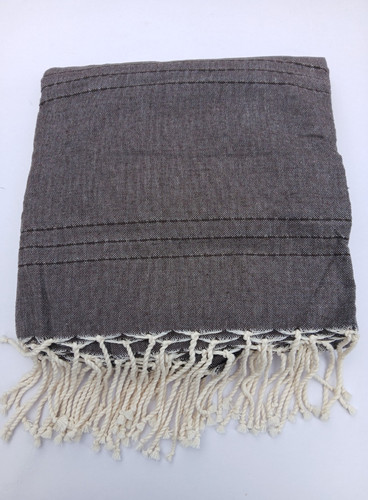 Tunisian fouta new cotton - tunisian,