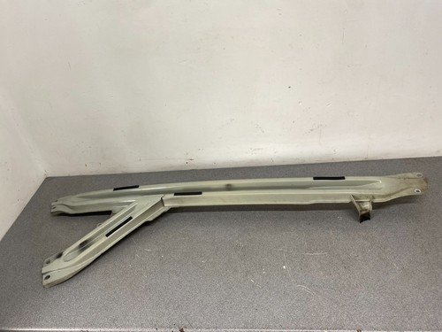 Golf r32 door reinforcement - vw,