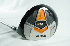 Wilson X31 3 Wood 15° /