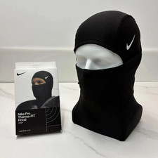 Nike Pro Therma-Fit Ski Mask