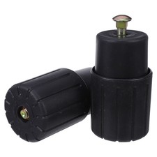  2pcs Swivel Chair Replacement