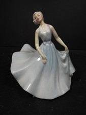 Vintage Royal Doulton Bone