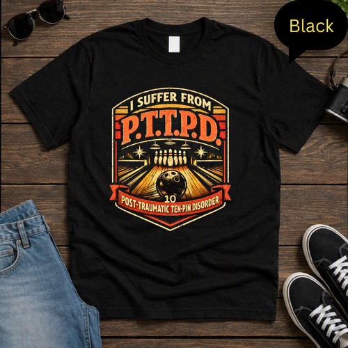 Pttpd post traumatic disorder - pttpd,