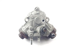 2018-2023 MK4 BMW X5 FUEL PUMP