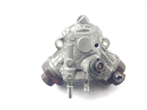 2018 2023 mk4 - 2018-2023, fuel