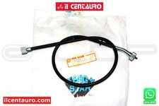 5TC1078 ODOMETER CABLE APRILIA