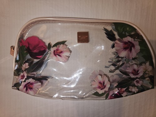 Ted baker makeup organizer - ted,