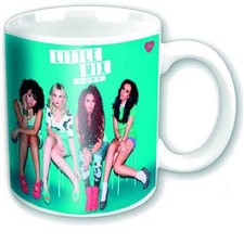 Little Mix Boxed Standard Mug