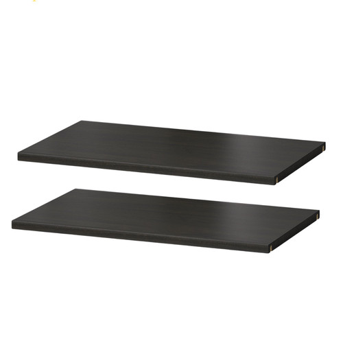 Bestå adjustable shelves - bestÅ,