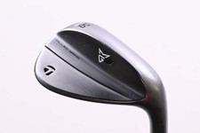 Taylormade Milled Grind 5 Gap