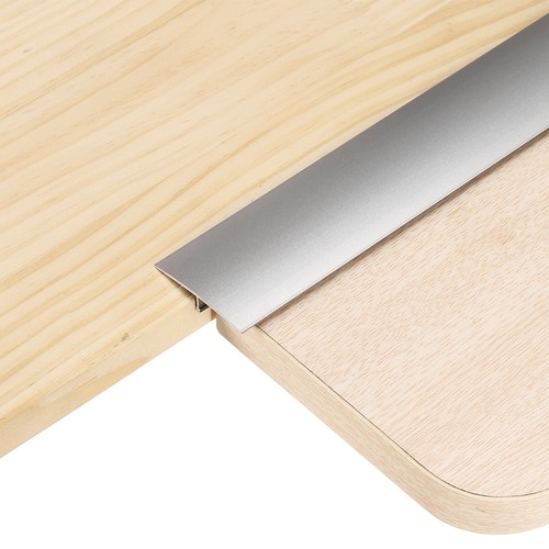 9ft t molding - 2.9ft, x