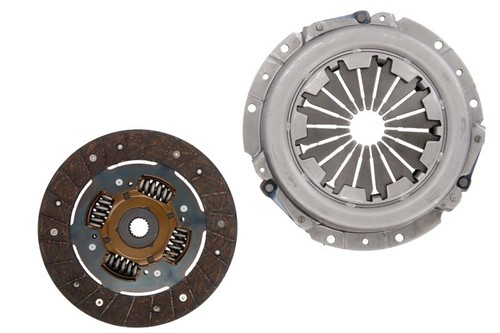 For nexus f1d010nx clutch kit - f1d010nx,